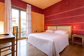 Appartamenti Porta Nuova 80 Verona